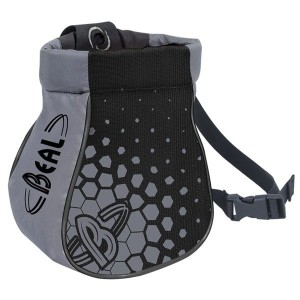 Woreczek Cocoon Clic Clac Black