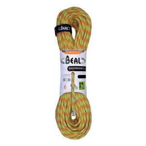 Lina dynamiczna Booster 9,7 mm x 200 m Dry Cover