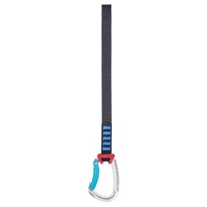 Ekspres Be Indoor 30 cm