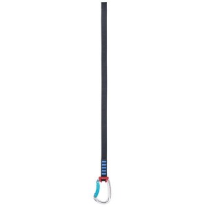Ekspres Be Indoor 60 cm