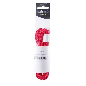 Linka pomocnicza 2 mm x 10 m Pink