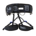 e0aa4f5cfdee6ffc31a00fc4084afd49