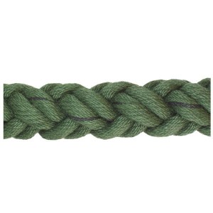 Lina Soft Fast Rope 40 mm x 18,3 m + Splice (ucho zaplatane)