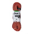 85641ebdbbfefad932a10a557b86a885