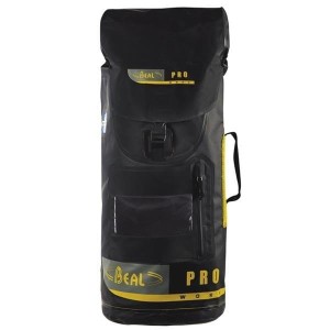 Worek transportowy Pro Work 45