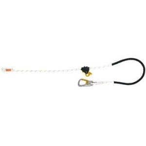 Lonża Adjust'Air 5 m