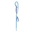 0bffc8f213aa8becb0e2d8515ad59770
