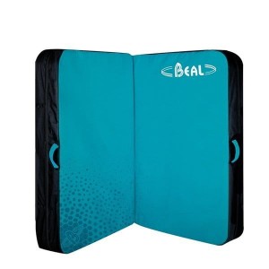 Crash Pad Double Air Bag