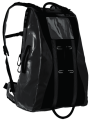 686cd2b0d9be44d57233af77d1b8cdff