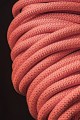 ad6170e6aa24752a873aefebc031f708