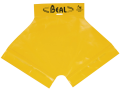 e574cc13122bcafdddcfcc37ec611d07