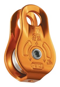 FIXE - PETZL
