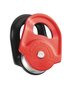 RESCUE - PETZL