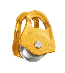 MOBILE - PETZL