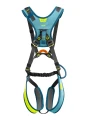 uprzaz-wspinaczkowa-dla-dzieci-climbing-technology-flik-green-lime-1611585008_1.webp