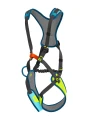 uprzaz-wspinaczkowa-dla-dzieci-climbing-technology-flik-green-lime-1611585008_2.webp