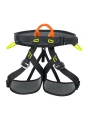 uprzaz-wspinaczkowa-climbing-technology-explorer-green-lime-1611584904 (1).webp