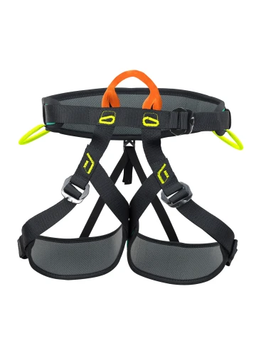 uprzaz-wspinaczkowa-climbing-technology-explorer-green-lime-1611584904 (1).webp
