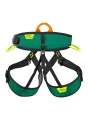 uprzaz-wspinaczkowa-climbing-technology-explorer-green-lime-1611584904_1.webp