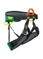 uprzaz-wspinaczkowa-climbing-technology-explorer-green-lime-1611584904_2.webp