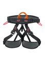 uprzaz-wspinaczkowa-damska-climbing-technology-explorer-green-pink-1617101437_1.webp