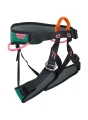 uprzaz-wspinaczkowa-damska-climbing-technology-explorer-green-pink-1617101437_2.webp