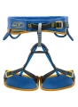 uprzaz-climbing-technology-dedalo-blue-ochre-1577785405.webp