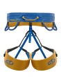 uprzaz-climbing-technology-dedalo-blue-ochre-1577785405_1.webp