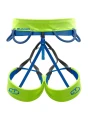 uprzaz-climbing-technology-quarzo-green-blue-1577785901_1.webp