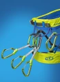uprzaz-wspinaczkowa-climbing-technology-quarzo-green-1591873549.webp
