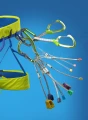 uprzaz-wspinaczkowa-climbing-technology-quarzo-green-1591873549_1.webp