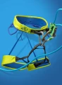 uprzaz-wspinaczkowa-climbing-technology-quarzo-green-1591873549_2.webp