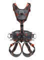 uprzaz-przemyslowa-climbing-technology-axess-qr-1592215577_1.webp