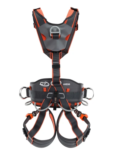 uprzaz-przemyslowa-climbing-technology-axess-qr-1592215577_1.webp