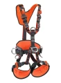 uprzaz-przemyslowa-climbing-technology-axess-qr-1601366166.webp