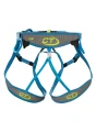 uprzaz-climbing-technology-tami_3.webp