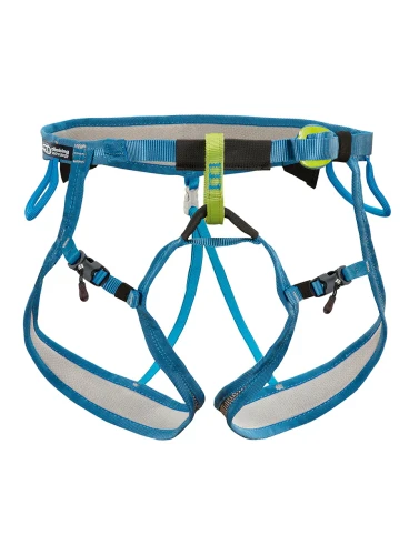 uprzaz-climbing-technology-tami_2.webp