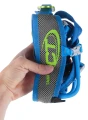 uprzaz-climbing-technology-tami-blue.webp