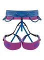 uprzaz-damska-climbing-technology-musa-blue-purple-1577785618_1.webp
