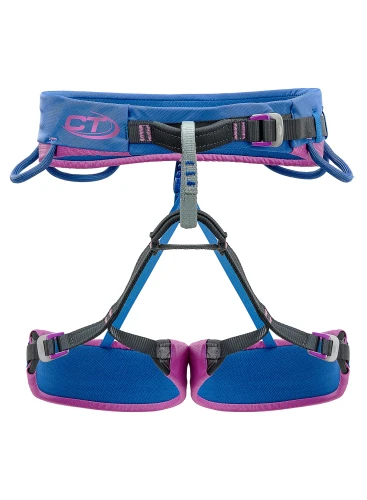 uprzaz-damska-climbing-technology-musa-blue-purple-1577785618.webp