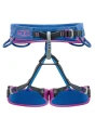 uprzaz-damska-climbing-technology-musa-blue-purple-1577785618.webp