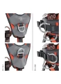 uprzaz-climbing-technology-axess-qr-1589543833_2.webp