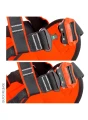 uprzaz-climbing-technology-axess-qr-1589543833_3.webp