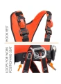 uprzaz-climbing-technology-axess-qr-1589543833_4.webp