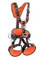 uprzaz-climbing-technology-axess-qr-1589543833_5.webp