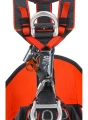 uprzaz-climbing-technology-axess-qr-1589543833_6.webp