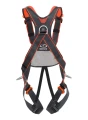 lekka-uprzaz-robocza-climbing-technology-work-tec-140_2.webp