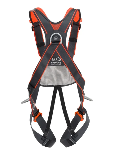 lekka-uprzaz-robocza-climbing-technology-work-tec-140_2.webp