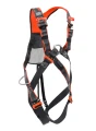 lekka-uprzaz-robocza-climbing-technology-work-tec-140_3.webp