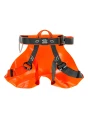 uprzaz-jaskiniowa-climbing-technology-pro-canyon-harness-grey-orange-1625643001_1.webp